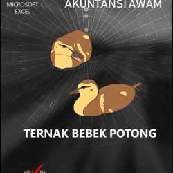 Aplikasi Akuntansi Awam - Ternak Bebek Potong