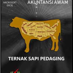Akuntansi Ternak Sapi Pedaging
