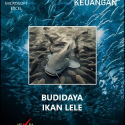 Manajemen Keuangan Budidaya Ikan Lele