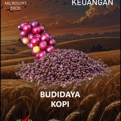 Manajemen Keuangan Budidaya Kopi