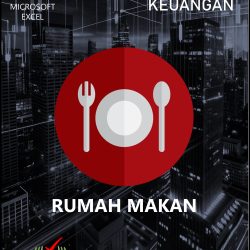 Manajemen Keuangan Rumah Makan